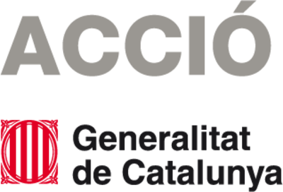 ACCIÓ - Generalitat de Catalunya