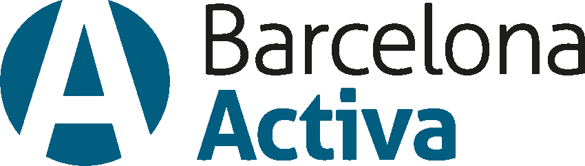 Barcelona Activa