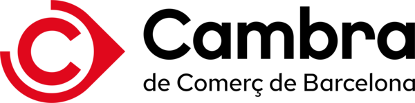 Cambra de Comerç de Barcelona