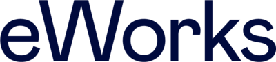 ESADE eWorks