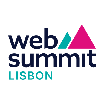 Web Summit Lisbon