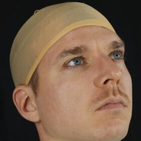 Dirk Hornung