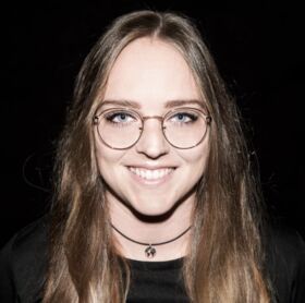 Lisa Hornung